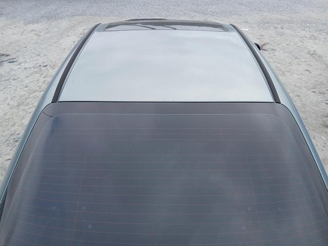2005 HONDA ACCORD VTEC SE 
