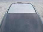 2005 HONDA ACCORD VTEC SE  for sale at Copart BELFAST