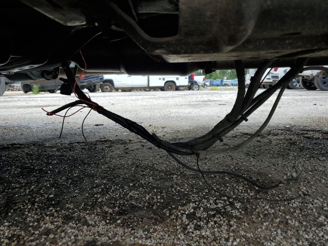 2017 Ram 5500 VIN: 3C7WRNEL5HG514405 Lot: 67308865