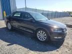2014 VOLKSWAGEN PASSAT SEL   à vendre chez Copart NS - HALIFAX