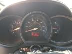 2013 KIA RIO LX   for sale at Copart WA - GRAHAM