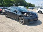 2013 MAZDA 3 I   for sale at Copart ON - LONDON