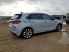 2018 HYUNDAI ELANTRA GT    à vendre chez Copart TX - AMARILLO