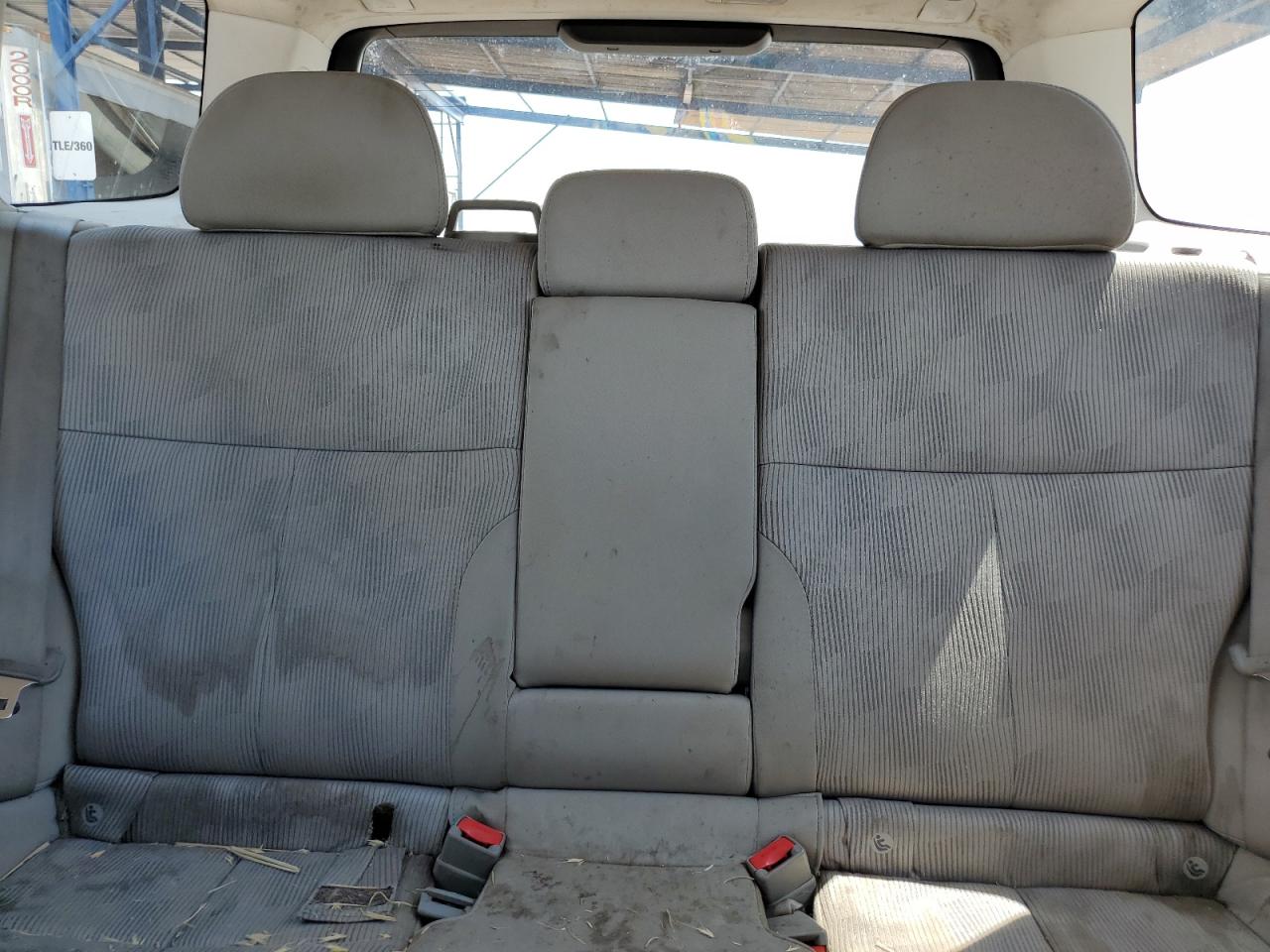 2009 Subaru Forester 2.5X VIN: JF2SH61639G743670 Lot: 70298675