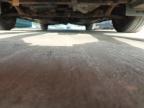 2014 MAZDA 3 SE-L for sale at Copart SANDTOFT