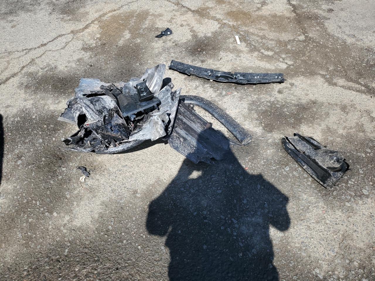 2019 Subaru Impreza Premium VIN: 4S3GTAC64K3750885 Lot: 70754065