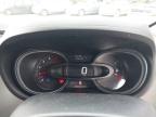 2019 RENAULT TRAFIC for sale at Copart CASTLEDERMOT - IRELAND