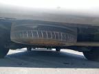 2011 MERCEDES BENZ VITO 115 C for sale at Copart CHESTER