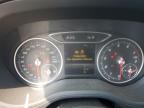 2017 MERCEDES-BENZ B 250 4MATIC   for sale at Copart ON - COOKSTOWN