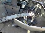 2015 TOYOTA PRIUS    for sale at Copart AB - CALGARY