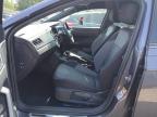 2025 VOLKSWAGEN POLO R-LINE TSI S-A  for sale at Copart BRISTOL