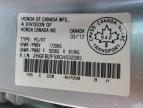 2012 HONDA CIVIC LX   for sale at Copart AB - CALGARY