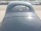 1941 FORD OTHER for sale at Copart SANDY
