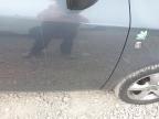 2012 SKODA FABIA GREE for sale at Copart BRISTOL