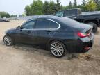 2023 BMW 330XI    for sale at Copart ON - TORONTO