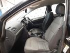 2014 VOLKSWAGEN GOLF SE BL for sale at Copart WOLVERHAMPTON