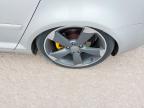 2009 AUDI A3 S LINE 197 TFSI  for sale at Copart WESTBURY