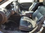 2016 ACURA RDX TECHNOLOGY à vendre chez Copart AB - CALGARY