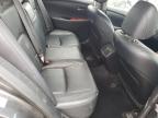 2007 LEXUS ES 350   for sale at Copart NS - HALIFAX
