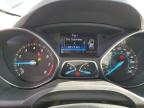 2013 FORD ESCAPE SEL   for sale at Copart AB - EDMONTON