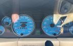 2005 MASERATI SPYDER CAMBIOCORSA   for sale at Copart AB - CALGARY