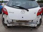 2014 MAZDA 2 SE for sale at Copart WESTBURY