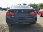 2015 BMW 320 I XDRIVE   à vendre chez Copart CT - HARTFORD SPRINGFIELD
