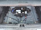 2023 VOLVO   for sale at Copart SANDWICH