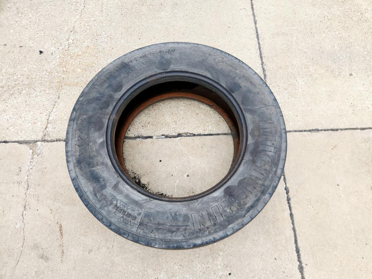 2016 Ram 1500 Slt VIN: 3C6RR6LT9GG388140 Lot: 71006245