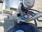 1990 KAWASAKI VN  800 for sale at Copart YORK