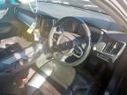 2017 VOLVO S90 INSCRIPTION for sale at Copart WESTBURY