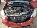2013 NISSAN ROGUE S   for sale at Copart AB - EDMONTON