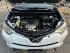 2017 TOYOTA RAV4 LE   à vendre chez Copart MA - NORTH BOSTON