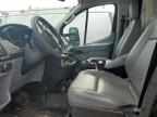 2017 FORD TRANSIT T-350   for sale at Copart MI - DETROIT