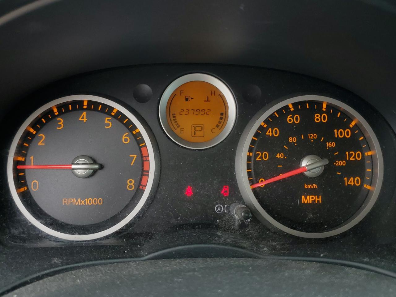 2009 Nissan Sentra 2.0 VIN: 3N1AB61E29L647711 Lot: 68586965