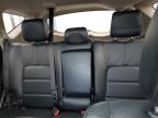 2012 NISSAN MURANO S   for sale at Copart NS - HALIFAX