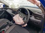 2025 SKODA KAMIQ SE for sale at Copart ROCHFORD