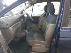 2001 RENAULT MEGANE SCE for sale at Copart EAST KILBRIDE