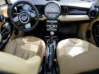 2009 MINI COOPER    for sale at Copart AB - CALGARY