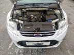 2013 FORD MONDEO ZETEC BUSINESS EDN  for sale at Copart CHESTER