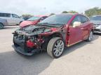 2016 MAZDA 3 SPORT NAV  for sale at Copart SANDWICH