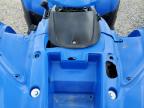 2020 KAWASAKI KVF750 G   for sale at Copart TN - MEMPHIS