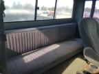 1991 FORD F250    à vendre chez Copart CA - SACRAMENTO