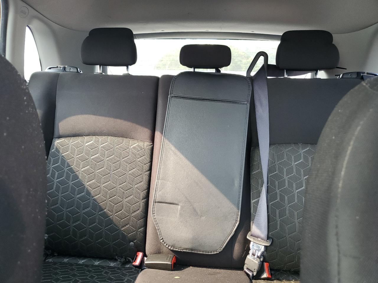 2024 Mitsubishi Outlander Sport S/Se VIN: JA4ARUAU9RU013980 Lot: 67401605