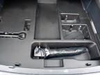 2023 LEXUS UX 250H F SPORT DESIGN 4X  for sale at Copart SANDY