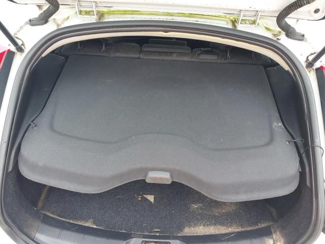 2013 VOLVO V40 SE D2