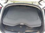 2013 VOLVO V40 SE D2 for sale at Copart CHESTER