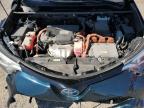 2018 TOYOTA RAV4 HV SE   à vendre chez Copart ON - LONDON
