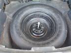 2008 JEEP PATRIOT SP for sale at Copart CORBY