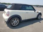 2011 MINI COOPER    for sale at Copart NY - LONG ISLAND